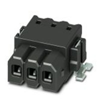 1815183 Phoenix Contact product image